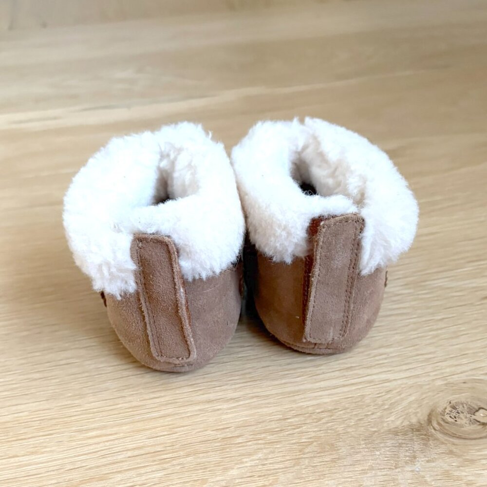 UGG Baby Gojee - Picture 5 of 6